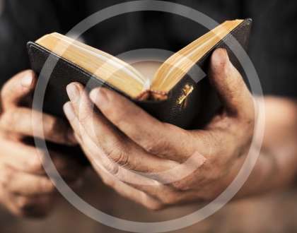 Marriage, Family, and Church
