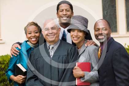 Six Reasons to Put Down Roots
