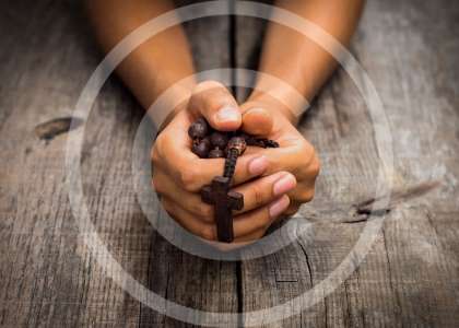 Basics for Reading the Bible
